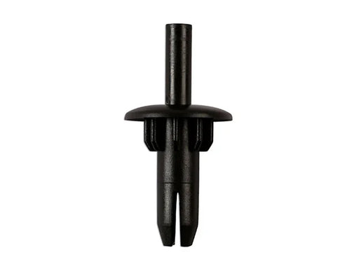 Connect Drive Rivet - for Audi 50pc - CPL
