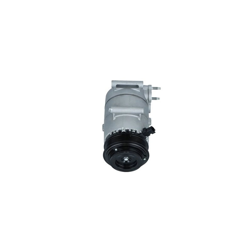 NRF Air Conditioning Compressor 32841