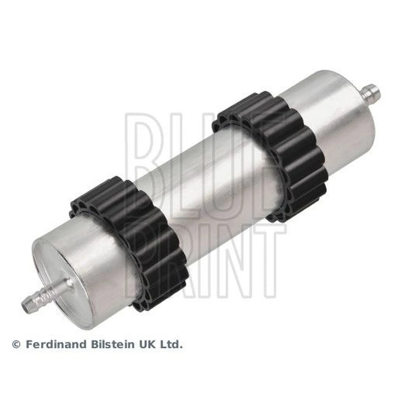 Blue Print Fuel Filter Element ADV182366
