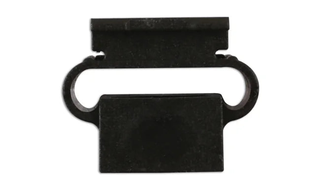 Connect Trim Locking Nut - for VW Group 50pc - CPL