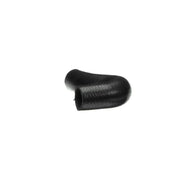 Gates Radiator Coolant Hose 230mm ID 05-0068