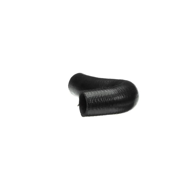 Gates Radiator Coolant Hose 230mm ID 05-0068