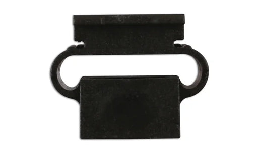 Connect Trim Locking Nut - for VW Group 50pc - CPL