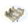 Comline Brake Caliper Assembly Front Left CBC583L