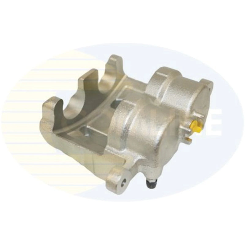 Comline Brake Caliper Assembly Front Left CBC583L