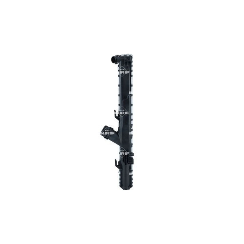 NRF Engine Radiator 53473