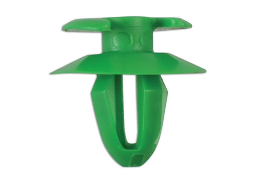 Connect Panel Clip - for BMW 50pc - CPL