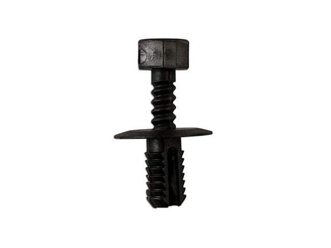 Connect Screw Rivet Retainer - for Ford 50pc - CPL