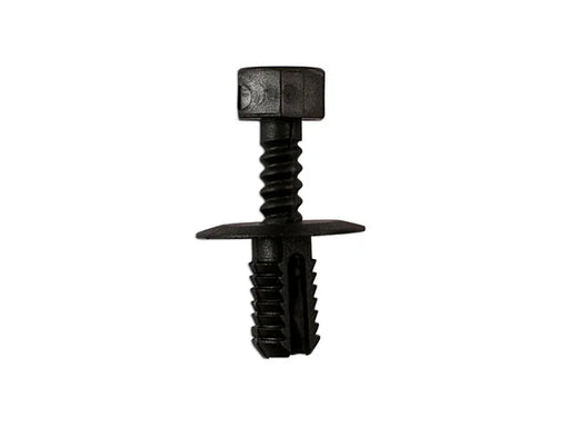 Connect Screw Rivet Retainer - for Ford 50pc - CPL