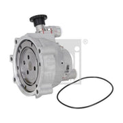 Febi Fuel Pump Assembly 197645