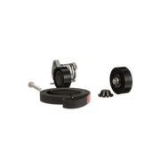 Gates V-Ribbed Belt Set K026PK1990