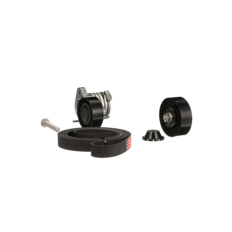 Gates V-Ribbed Belt Set K026PK1990
