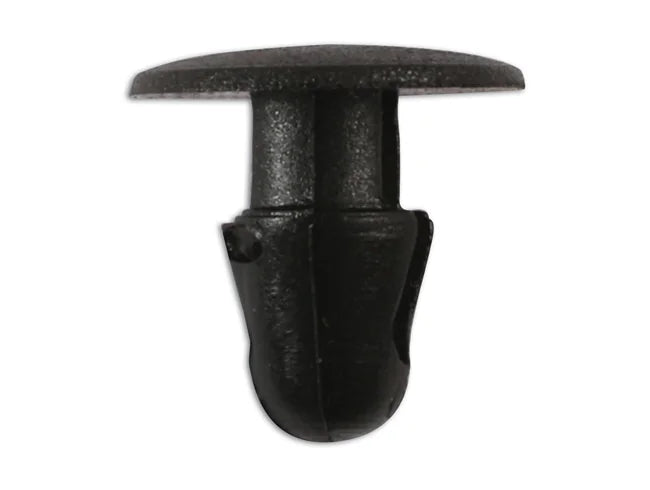 Connect Button Clip Retainer - for Toyota 50pc - CPL