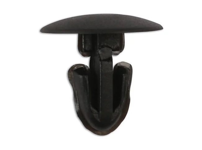 Connect Button Clip Retainer - for Fiat, Citroën, Peugeot 50pc - CPL