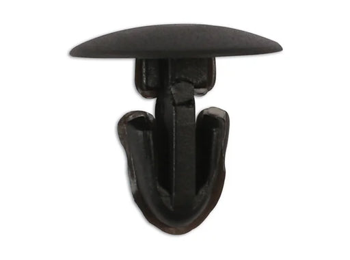 Connect Button Clip Retainer - for Fiat, Citroën, Peugeot 50pc - CPL