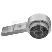 Borg & Beck Wishbone / Control / Trailing Arm Bush BSK8032