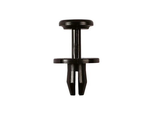 Connect Push Rivet Retainer - for Citroën, Peugeot 50pc - CPL