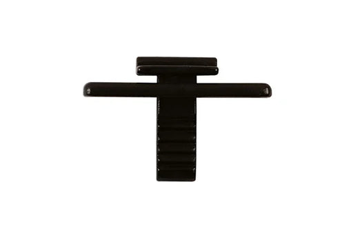 Connect Panel Clip - for Ford 50pc - CPL