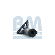 BM Catalysts Homologated Petrol Cat BM92059H