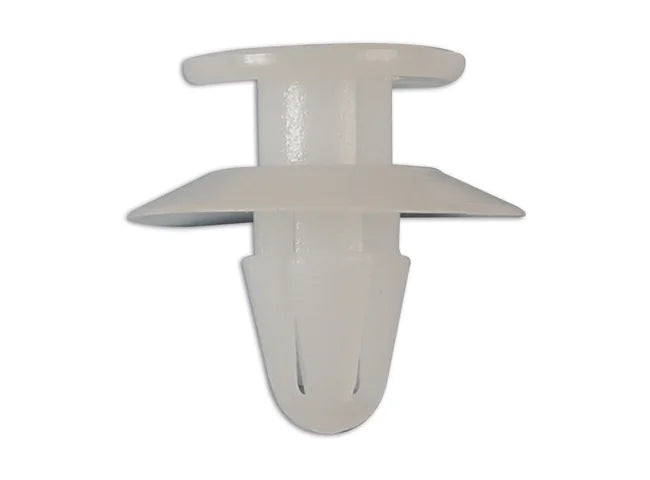 Connect Panel Clip - for Ford 50pc - CPL