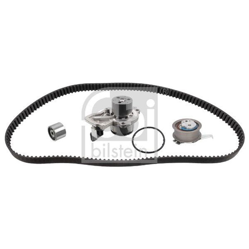Febi Timing Belt & Water Pump Kit 193441