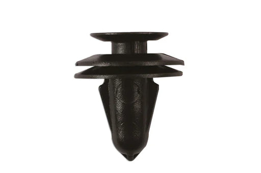 Connect Panel Clip - for Ford 50pc - CPL