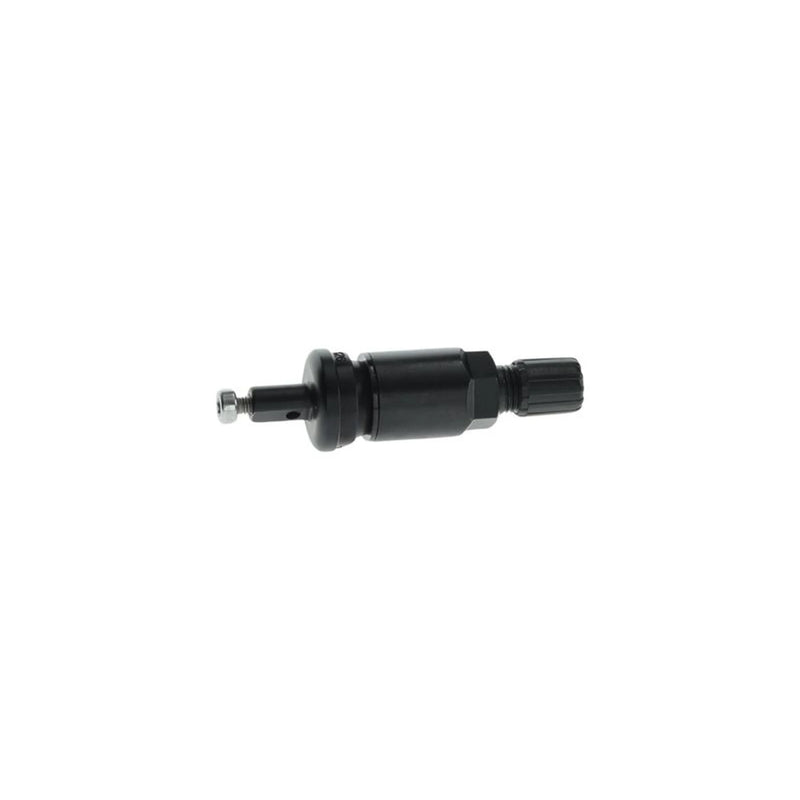 Bosch TPMS Valve Stem F 026 C00 489