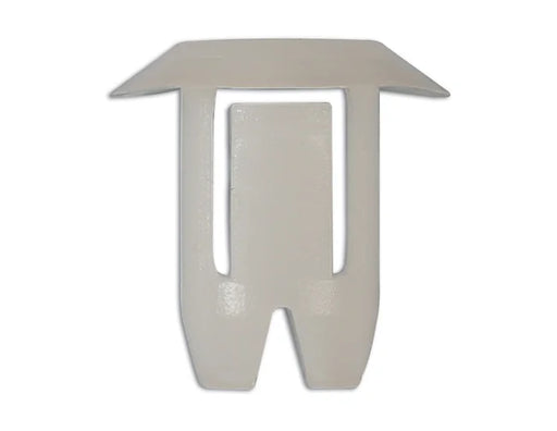 Connect Trim Locking Nut - for Ford 50pc - CPL