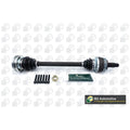 BGA CV Drive Shaft Driveshaft Rear Left DS0913L