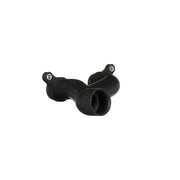 Gates 02-2984 Coolant Pipe