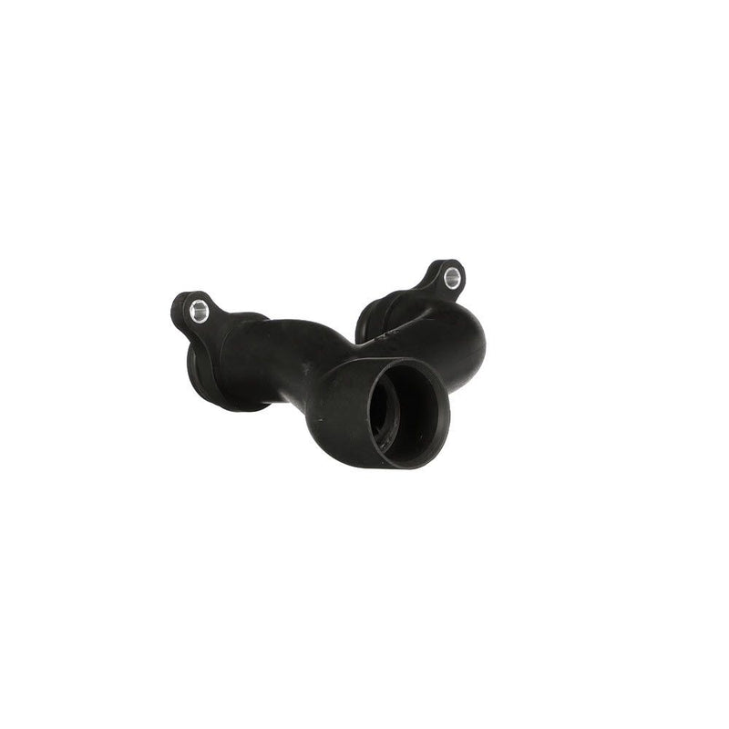 Gates 02-2984 Coolant Pipe