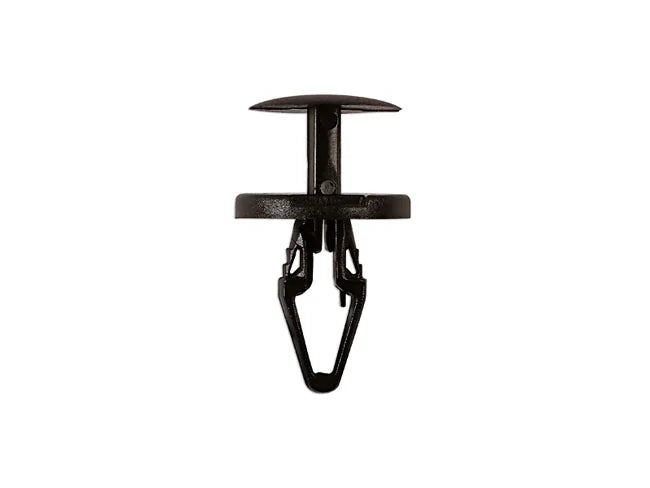 Connect Push Rivet - for Ford 50pc - CPL