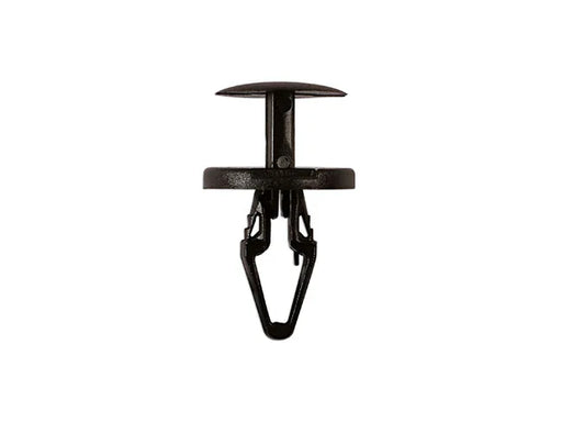 Connect Push Rivet - for Ford 50pc - CPL