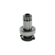 Bosch Starter Freewheel Gear 1 986 SE1 888