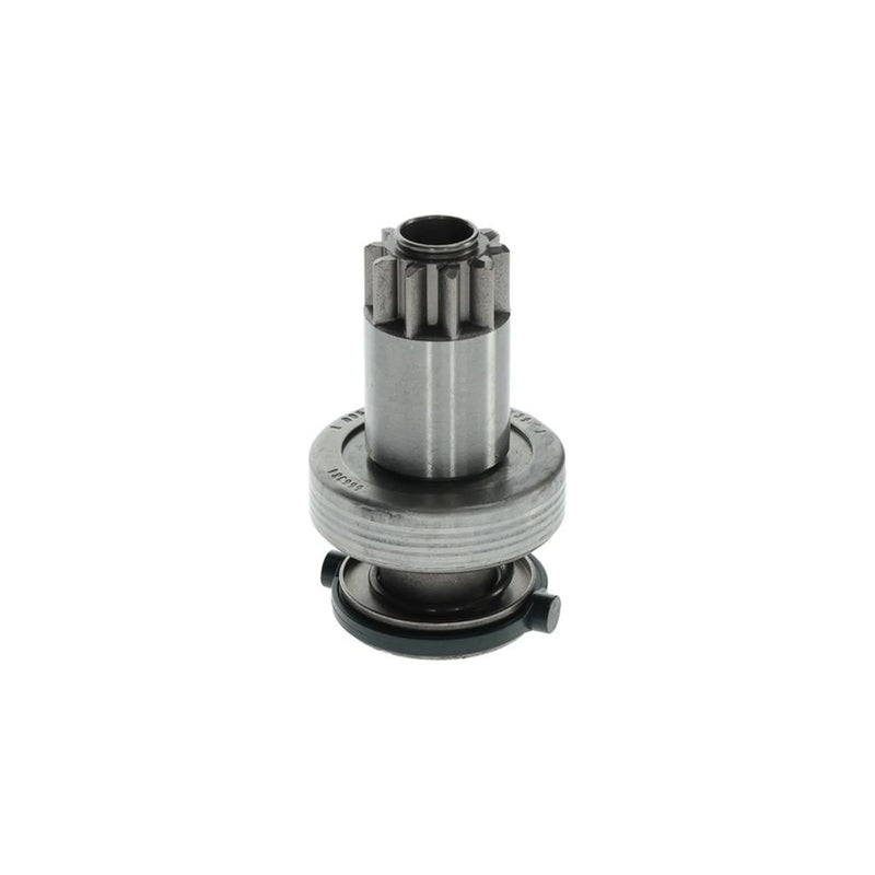 Bosch Starter Freewheel Gear 1 986 SE1 888