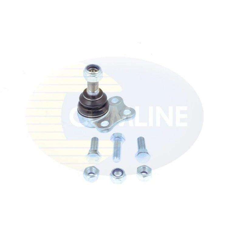Comline Ball Joint Front Left CBJ7102