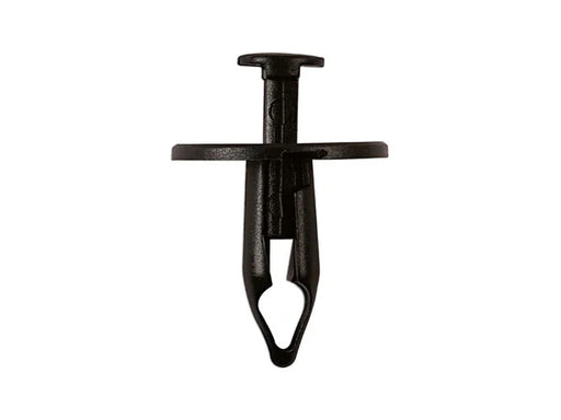 Connect Push Rivet - for Ford 50pc - CPL