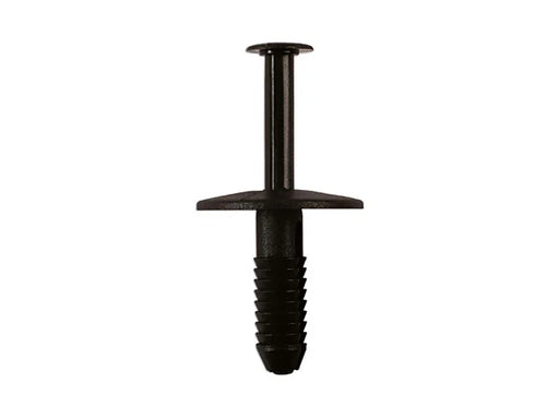 Connect Push Rivet Retainer - for VW Group 50pc - CPL