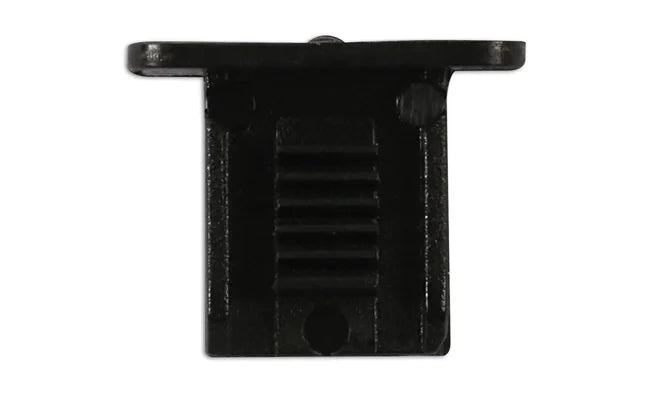 Connect Panel Clip Retainer - for Seat, Skoda, VW 50pc - CPL