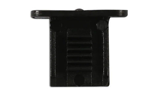 Connect Panel Clip Retainer - for Seat, Skoda, VW 50pc - CPL