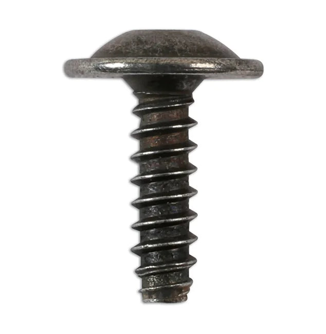Connect Metal Fastener Torx Screw - for VW Group 50pc - CPL
