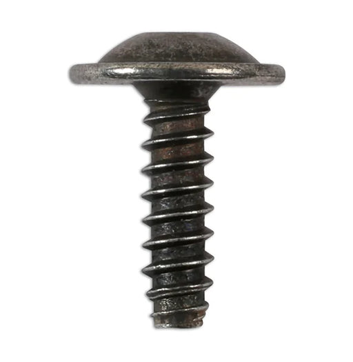 Connect Metal Fastener Torx Screw - for VW Group 50pc - CPL