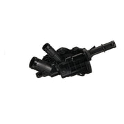 Gates Thermostat,Coolant TH61395G1