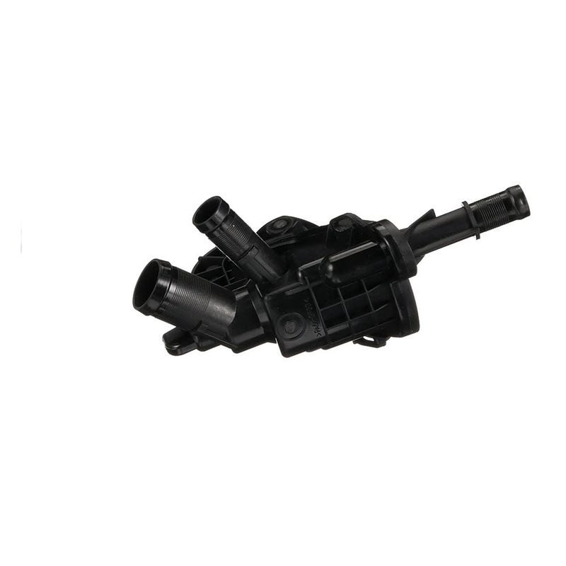 Gates Thermostat,Coolant TH61395G1