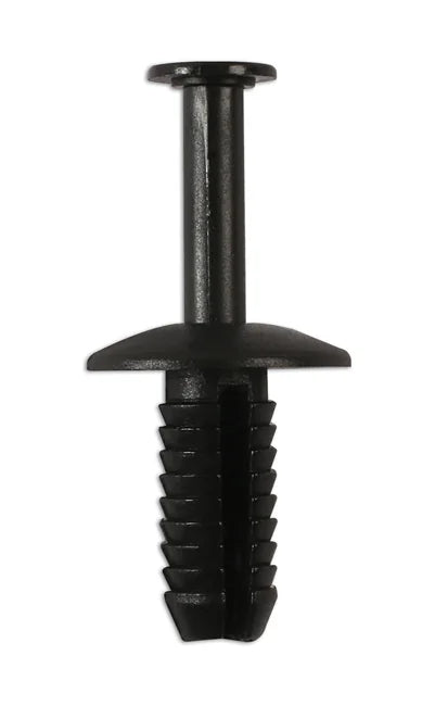Connect Push Rivet - for Vauxhall Opel 50pc - CPL