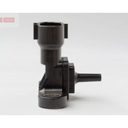 Denso Altitude Air Pressure Sensor DAP-0111