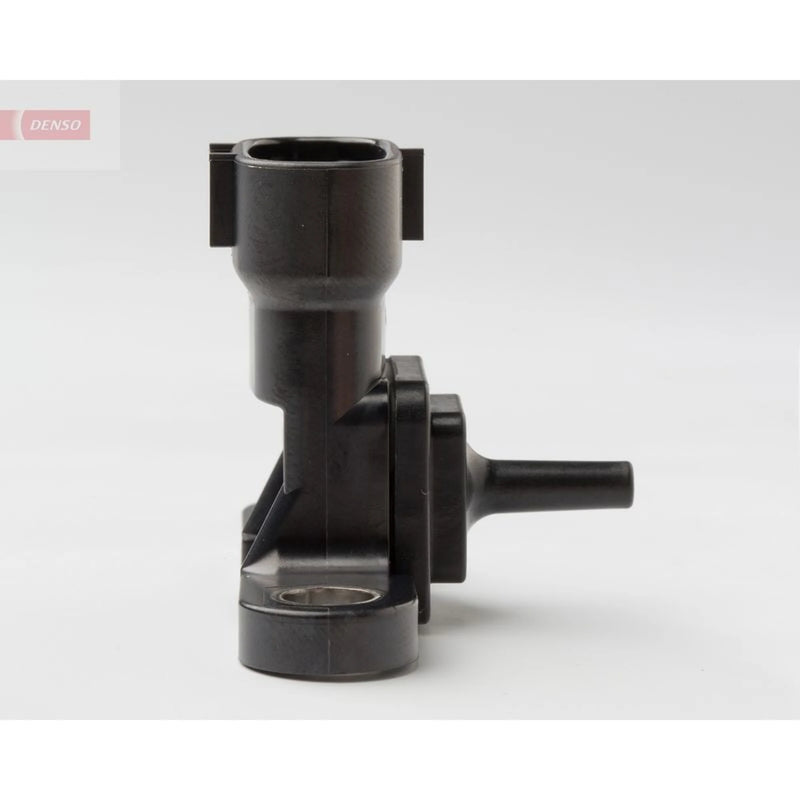 Denso Altitude Air Pressure Sensor DAP-0111