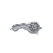 Valeo Engine Cooling Water Pump 529524