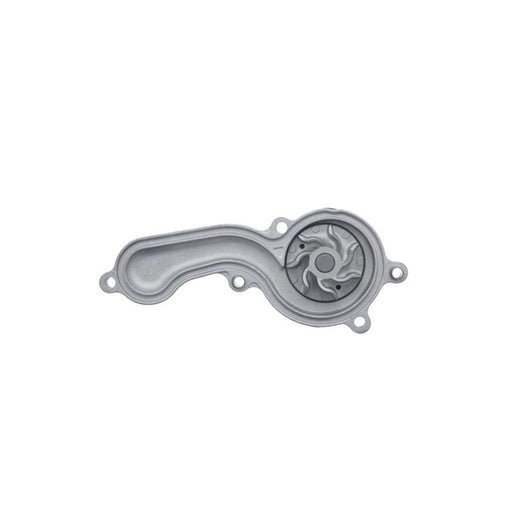 Valeo Engine Cooling Water Pump 529524