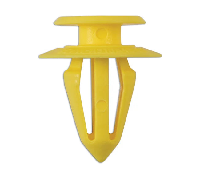 Connect Panel Clip Retainer - for Ford, Land Rover, Rover, VW Group 50pc - CPL